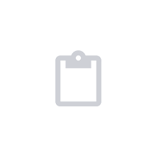 big_icon_activities