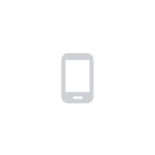 big_icon_app