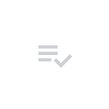 big_icon_compliance