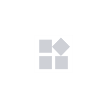 big_icon_org_units