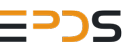 EPDS teszt Logo