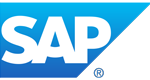 sap_logo