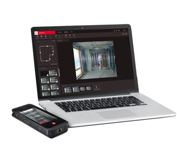 blk3d-3dmodel copy